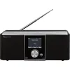 S20 DAB+ Radio Produktbild-Vorschau 2