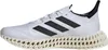 Chaussures de running Adidas ID8887 pour Homme Voir les images du produit 4