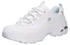 Skechers Dlites - Fresh Start Wsl 41 EU Vista previa de la imagen del producto 69