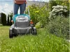 Gardena Akku-Rasenmäher PowerMax 32/36V P4A solo Produktbild-Vorschau 4
