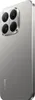 15T Pro 12GB + 512GB Gray Smartphone Produktbild-Vorschau 7
