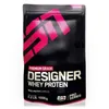 ESN Designer Whey 1kg - Vanille Produktbild-Vorschau 10