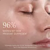 Hĺbkovo čistiace tonikum (zjemňujúce tonikum) 150 ml Náhľad obrázku produktu 7