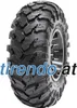 Maxxis 27X9.00 - 12 Tl 73J Mu-511 6Pr (225/80-12), E4 Produktbild-Vorschau 3