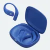 JBL Endurance Zone, Bezdrátový, Sporty, 20 - 20000 Hz, 89,6 Náhled obrázku produktu 4