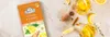 Ahmad Tea - Infusion de fruits Citron & Gingembre 40g, 20 Voir les images du produit 4