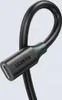 Ugreen 10387 USB cable USB 3.2 Gen 2 (3.1 Gen 2) 1 m USB C Voir les images du produit 15