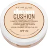 Maybelline New York - Dream Cushion Foundation - 01 Natural Produktbild-Vorschau 4