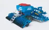 Bruder 02026 - LEMKEN Solitair 9 Saatkombination, 1:16 Produktbild-Vorschau 28
