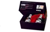 OSRAM LED NIGHT BREAKER Lampen Birnen für Scheinwerfer Produktbild-Vorschau 4