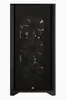 Corsair iCUE 4000X RGB - Tower - ATX - Seitenteil mit Produktbild-Vorschau 30