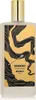 Memo Paris, Sherwood, Eau De Parfum, Unisex, 75 ml Produktbild-Vorschau 2