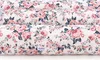 Roses schlange Bettumrandung 300cm Produktbild-Vorschau 4