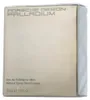 Porsche Design Palladium Edt Spray Produktbild-Vorschau 9