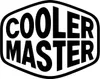 Cooler Master chladic Hyper 212 Black X Duo, 120mm, Podgląd zdjęcia produktu 12