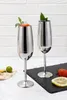 ECHTWERK Sektglas, Champagnerglas, Sektkelche aus Produktbild-Vorschau 4