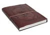 Arbre généalogique - Livre d'or - Carnet de notes - Carnet Voir les images du produit 3