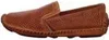 Pikolinos Chaussures 09Z3100BRANDY, 09Z3100brandy Voir les images du produit 51