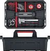 Přepravka na nářadí s přepážkami CARGO PLUS 495x345x210 mm Anteprima dell’immagine prodotto 1