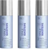Style Masters Curly Orbital 3x150 ml Produktbild-Vorschau 1