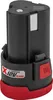 PARKSIDE® 12 V / 2 Ah Akku »PAPK 12 A4« und Ladegerät »PLGK Produktbild-Vorschau 4