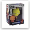 Paladone Iron Man Icon Light BDP, Umgebungsbeleuchtung, Produktbild-Vorschau 11