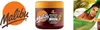Malibu Tanning Accelerator Bronzing Butter SPF4 300ml Náhled obrázku produktu 5