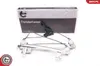 ESEN SKV 00SKV071 Elektrischer Fensterheber Vorne Links Produktbild-Vorschau 4