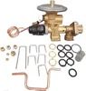 Danfoss Service Kit PTC-2+P GS für Akva Lux II GS, 1 Stk. Produktbild-Vorschau 2