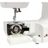 Nähmaschine Juno Von Janome E1015 Produktbild-Vorschau 5