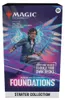 Magic: The Gathering Magic: The Gathering Foundations: Anteprima dell’immagine prodotto 7