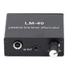 Sound Passive Attenuator,Sound Attenuator,Passive Anteprima dell’immagine prodotto 3