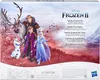 Hasbro Disney Ice Kingdom 2 Frozen II Voir les images du produit 5