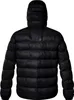 Kurtki Berghaus Ewden 4A001881BP6 Podgląd zdjęcia produktu 3