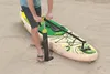 Nadmuchiwany zestaw SUP Bestway Hydro-Force Kahawai Podgląd zdjęcia produktu 57