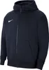 Nike Sweatshirts Park 20 Fleece Fullzip Hoodie, CW6891451, Produktbild-Vorschau 1