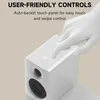 Edifier M60     2.0 Bluetooth white retail Náhľad obrázku produktu 21