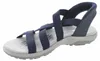 Reggae Slim Stretch Flex Produktbild-Vorschau 17