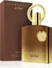 Afnan Supremacy in Oud Extrait de Parfum 150 ml (unisex) Produktbild-Vorschau 5