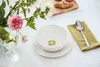 Villeroy & Boch With Love Bol Good Luck 17cm Voir les images du produit 3