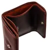 Golden Head portafoglio Colorado RFID Billfold Coin Wallet Anteprima dell’immagine prodotto 13