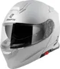 Casque pliant Bogotto H271, argent mat, taille L (59/60) Voir les images du produit 2