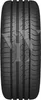 Sava Intensa SUV Sommerreifen 235/65 R17 108V XL Offroad Produktbild-Vorschau 8