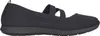 Remonte Slipper Slipper Textil Produktbild-Vorschau 14