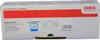 OKI 43381907, 2000 Seiten, Cyan, 1 Stück(e) Produktbild-Vorschau 13