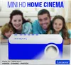 LEXIBOOK Mini Beamer 1W 2''LCD USB HDMI MicroSD-Sl. AV FB Náhľad obrázku produktu 14