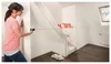 Laser afstandsmeter UniversalDistance 50C Productafbeelding-voorbeeld 13