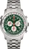 Swiss Alpine Military Spirit Chrono SAM7078.9134 Voir les images du produit 1