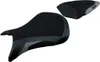 Satteldecke Ultragrip 3GR-2 für Kawasaki Ninja ZX 6 R Produktbild-Vorschau 1