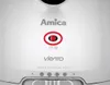 Amica Surazo Vm 1058 850W Beutelstaubsauger Produktbild-Vorschau 11